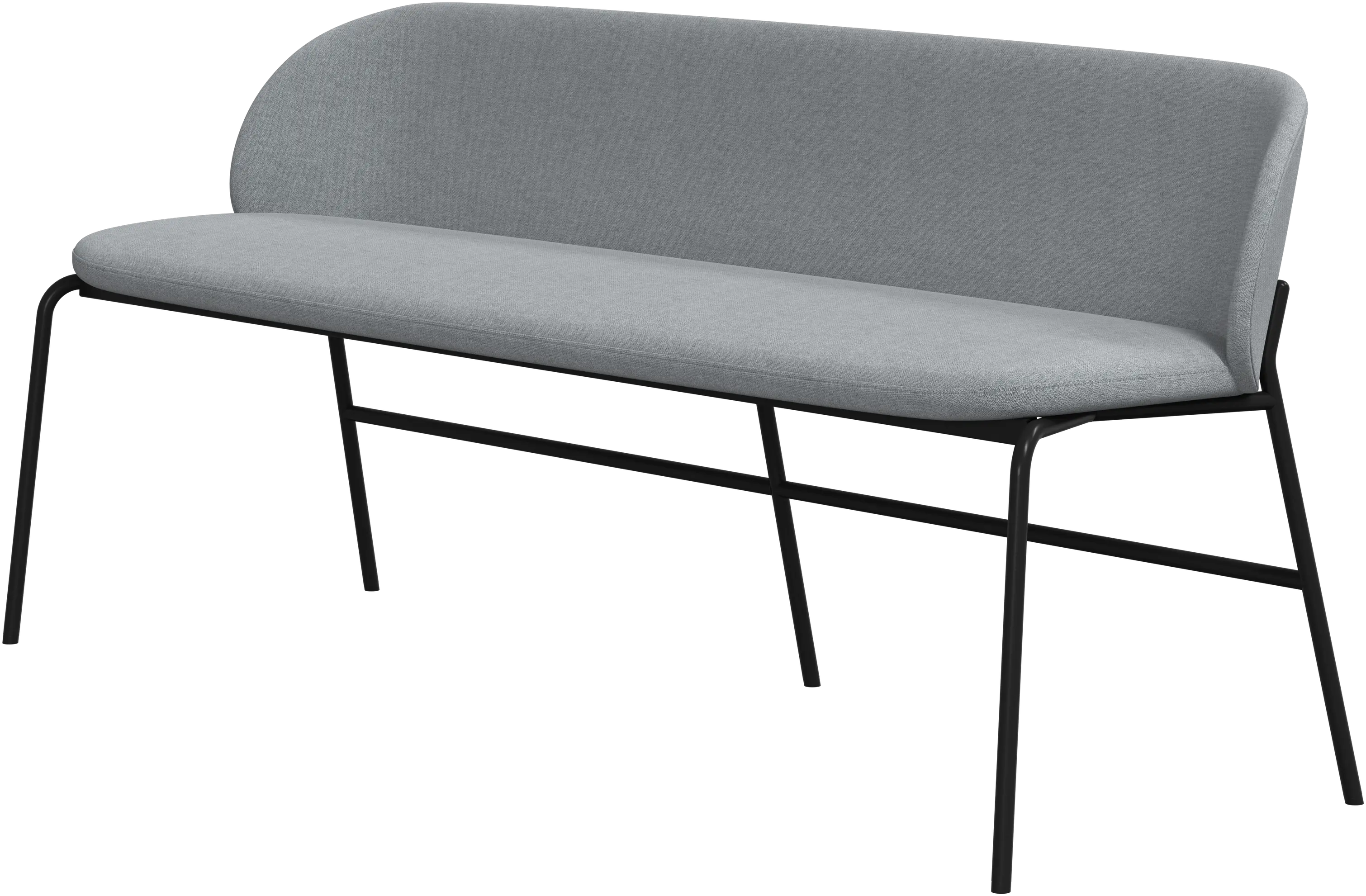 【値下げ】Torup バースツール（BoConcept） デザイナーバースツール | デンマークデザインの家具
